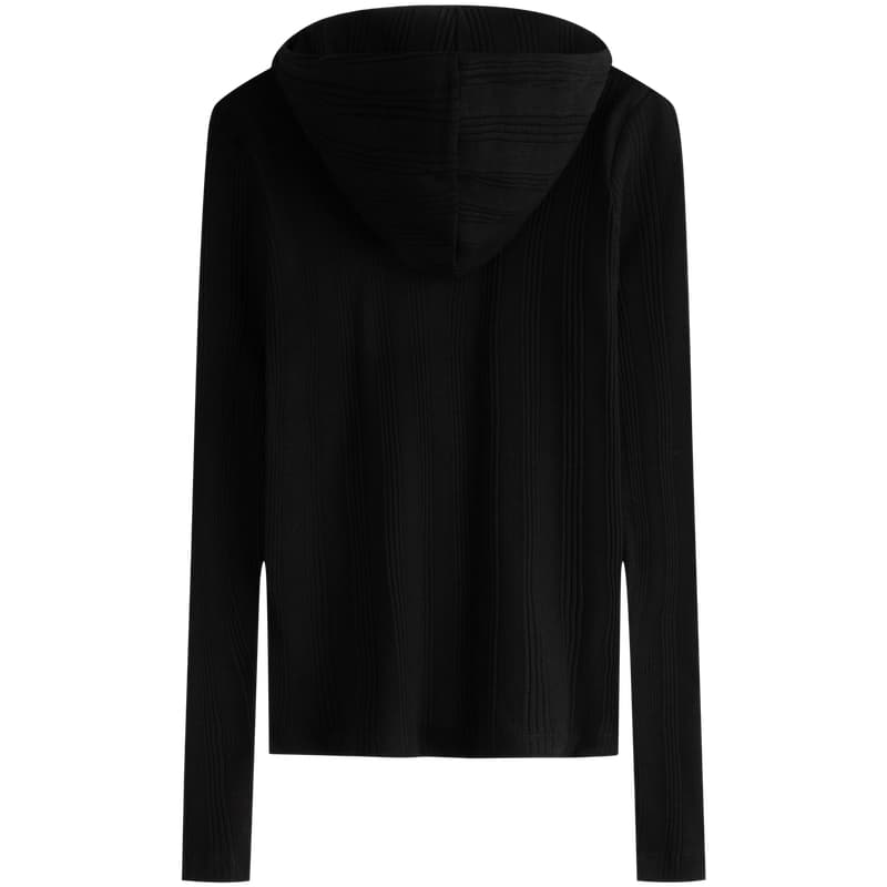 Кофта CALVIN KLEIN - изображение 2