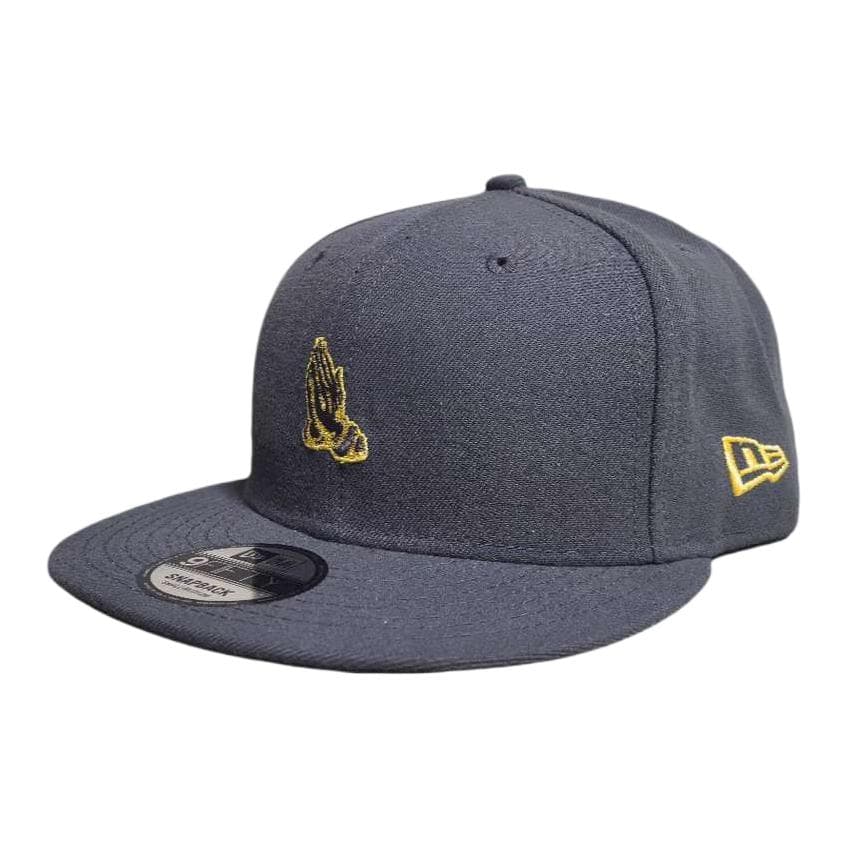 Кепка New Era - - изображение 1
