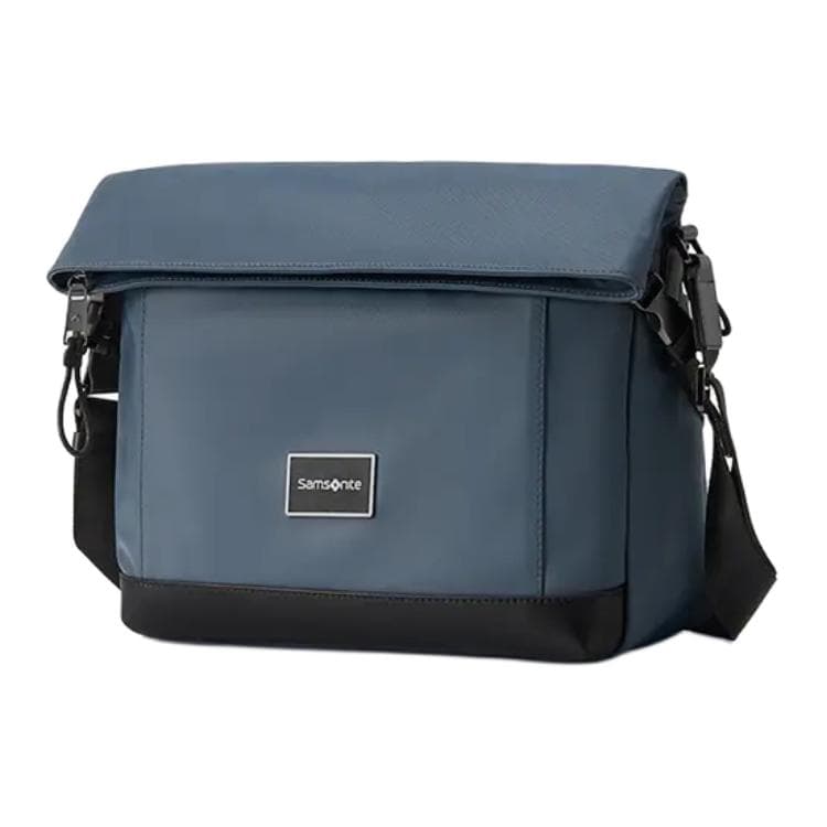 Сумка через плечо SAMSONITE - изображение 3