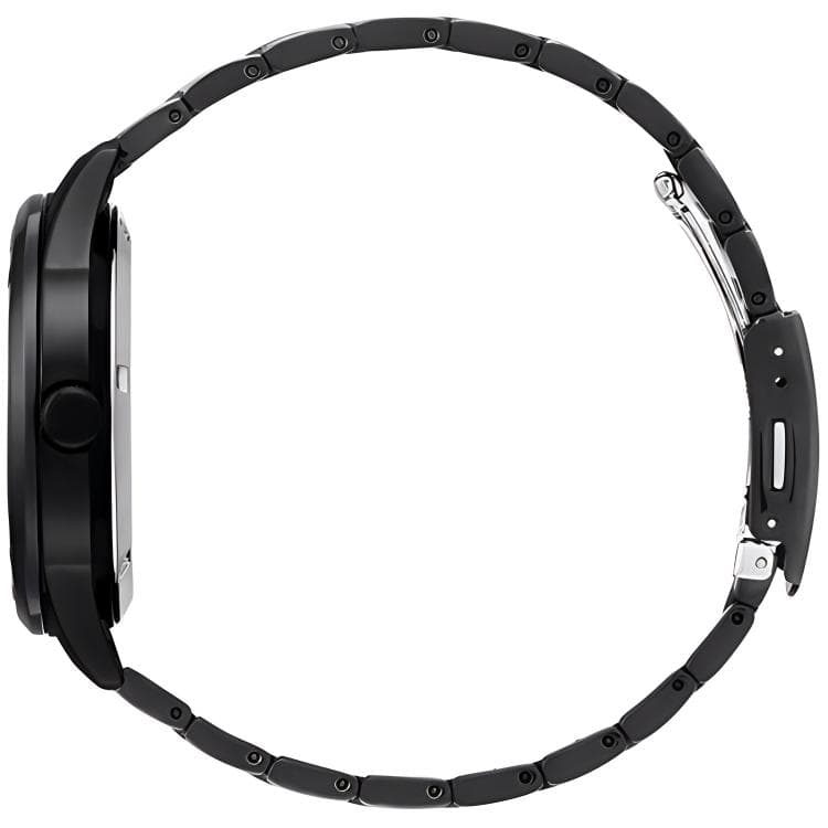 Часы CITIZEN BIP NH7505-84E - изображение 4