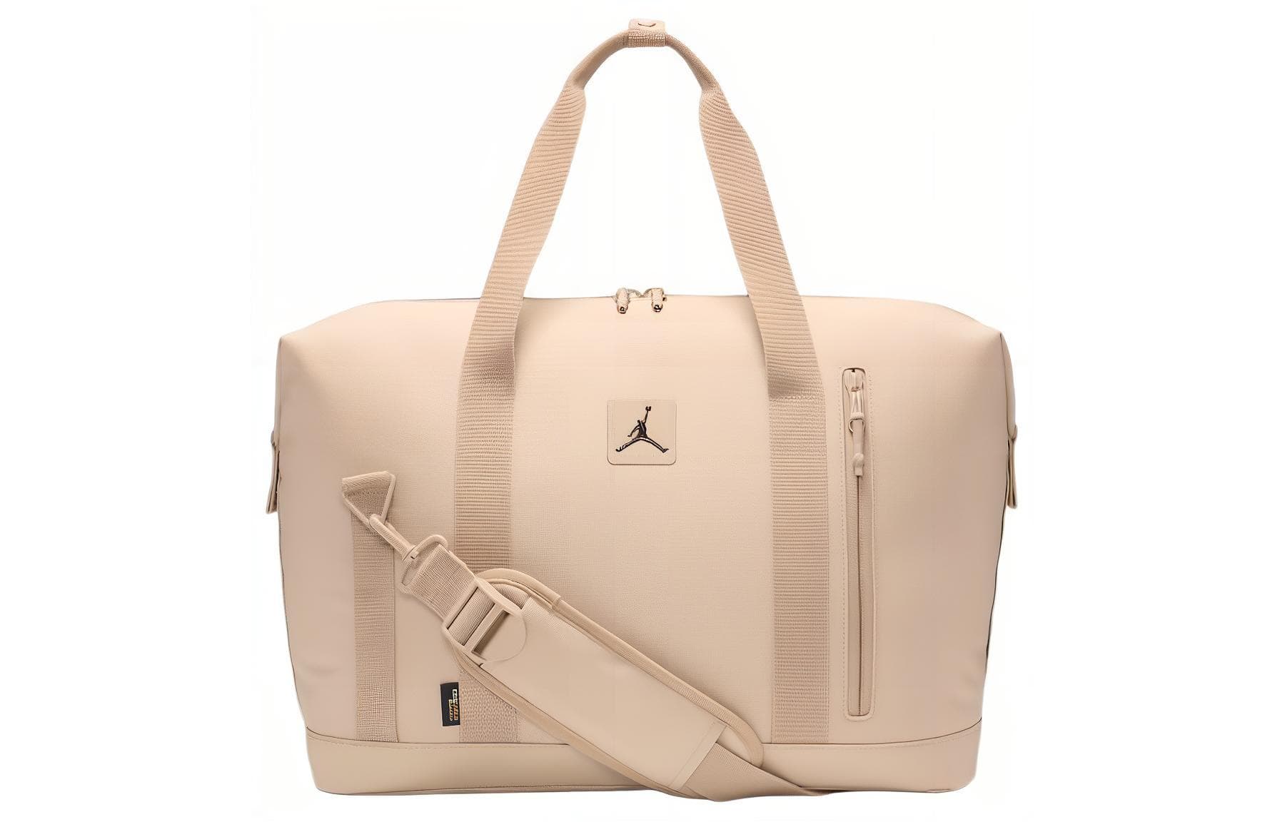 Jordan Flight Logo - изображение 1