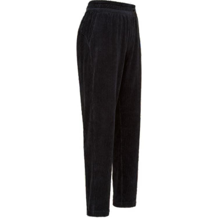 Штаны lululemon Scuba Mid-Rise Straight-Leg Pant 78 Length Velvet Cord - изображение 3