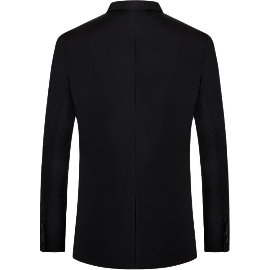 Пиджак KARL LAGERFELD - изображение 2