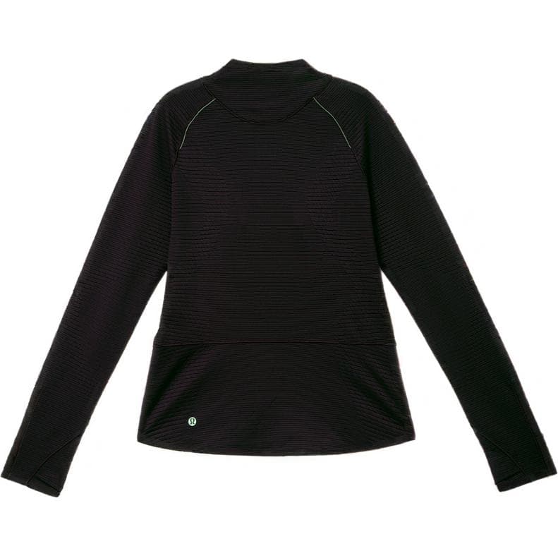 Футболка lululemon T - изображение 2