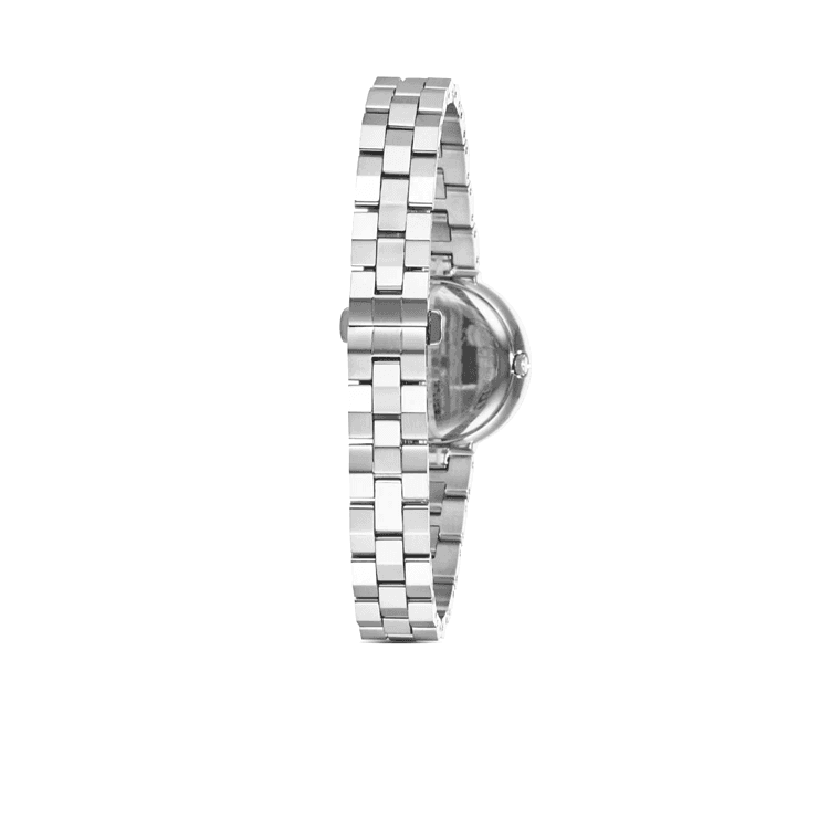 Часы CITIZEN 50 24.7mm EW5500-57A - изображение 3