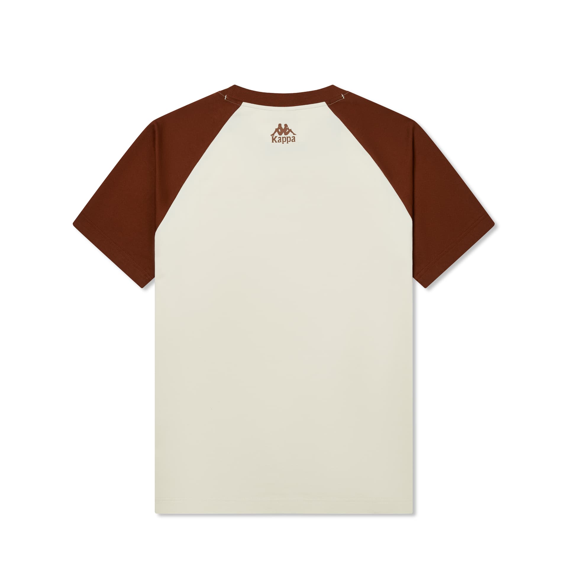 Футболка Kappa KAPSULE T - изображение 2