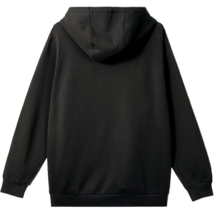 Худи lululemon Steady State Hoodie - изображение 2