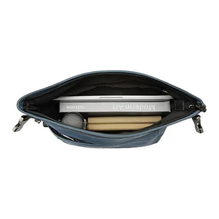 Сумка через плечо SAMSONITE - изображение 5