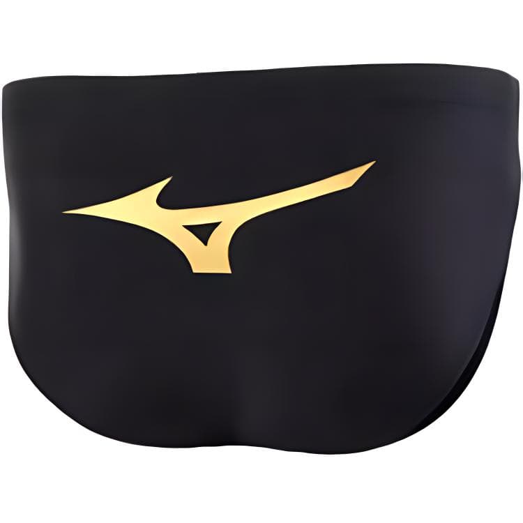 Mizuno - изображение 2