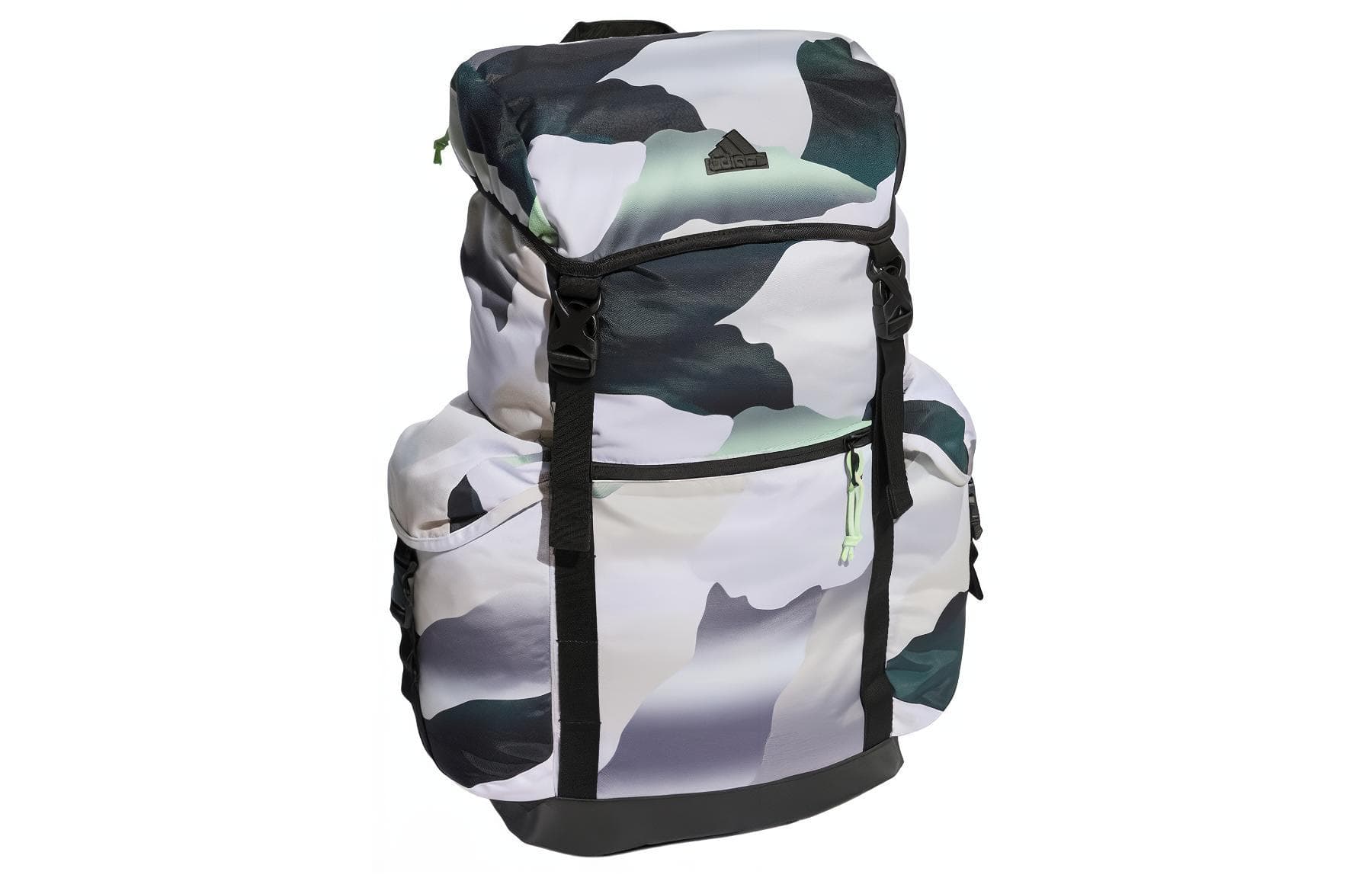 Рюкзак adidas Backpack - изображение 2