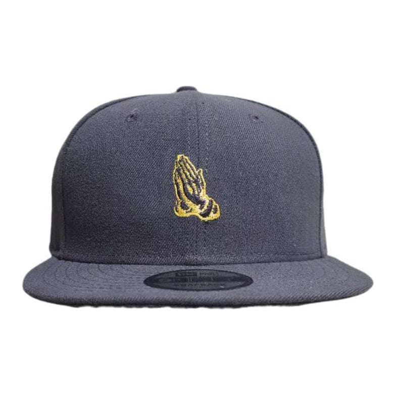 Кепка New Era - - изображение 2
