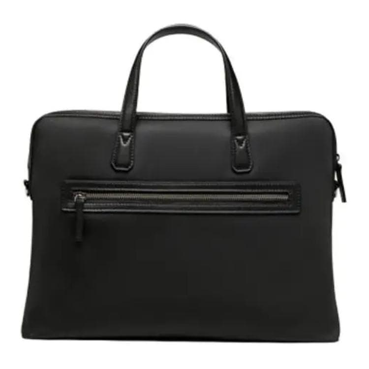 Портфель SAMSONITE - изображение 5
