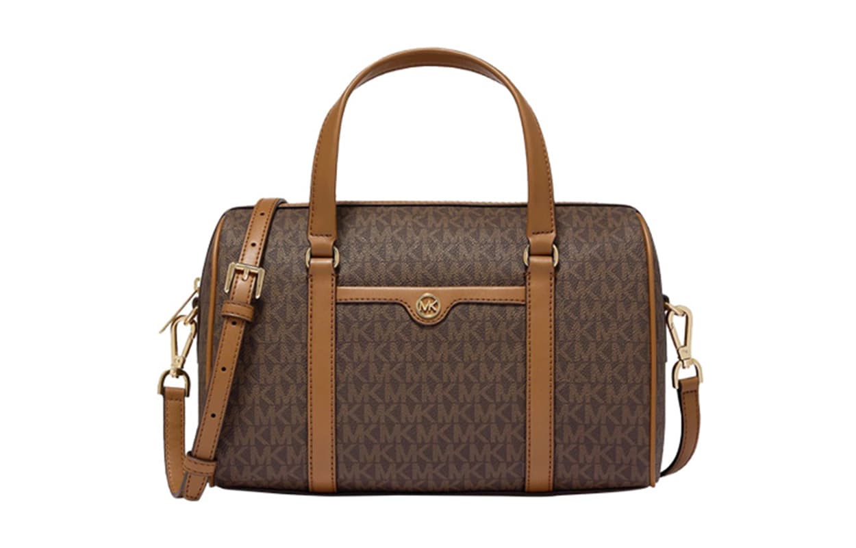 Сумка MICHAEL KORS MK Travel - изображение 1
