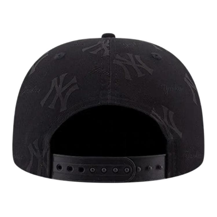 Кепка New Era - - изображение 3