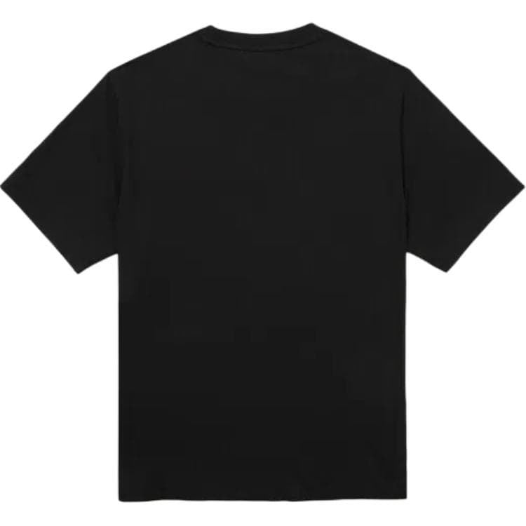 Футболка FILA T - изображение 2