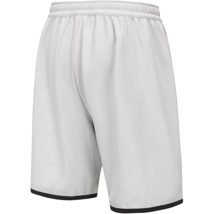Шорты YONEX - изображение 2
