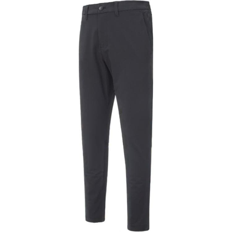 Штаны lululemon ABC VersaTwill 28" - изображение 3