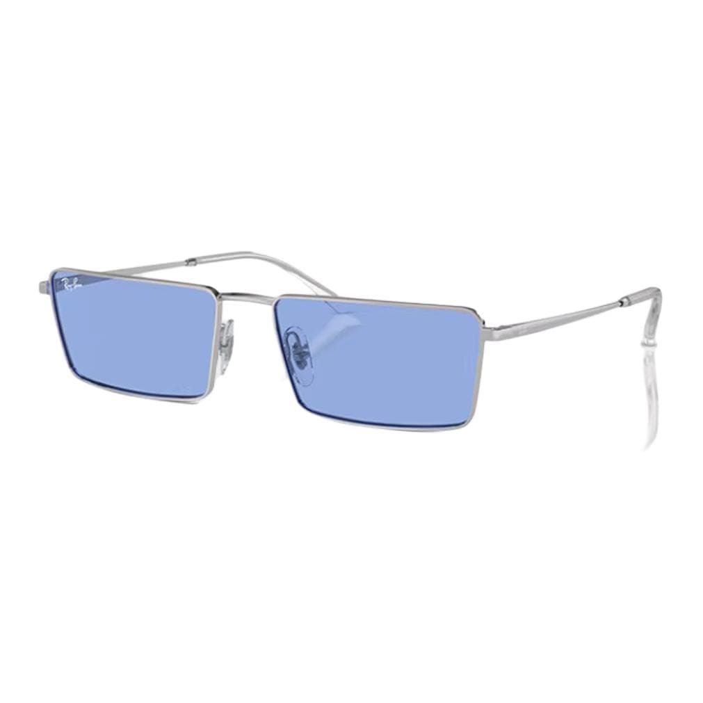Солнцезащитные очки RayBan - изображение 1