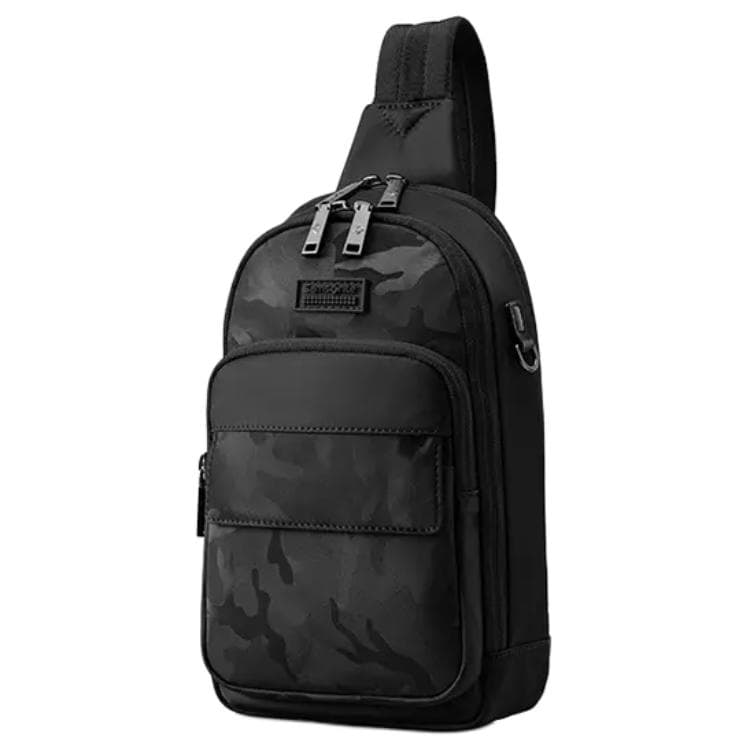 Мини-сумка SAMSONITE - изображение 3