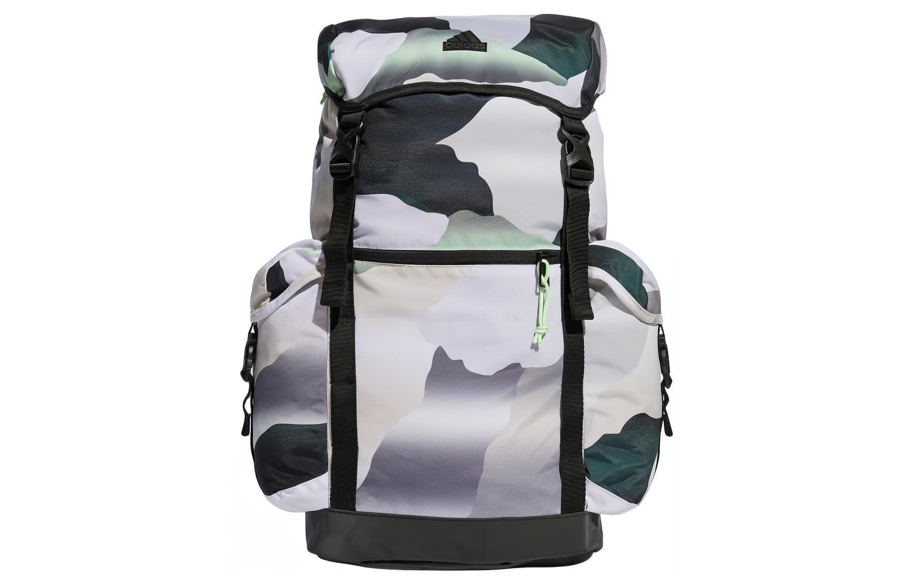 Рюкзак adidas Backpack - изображение 1