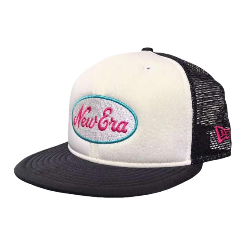 Кепка New Era Logo - - изображение 1
