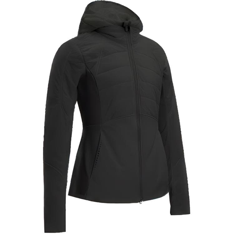 Куртка lululemon Another Mile - изображение 2