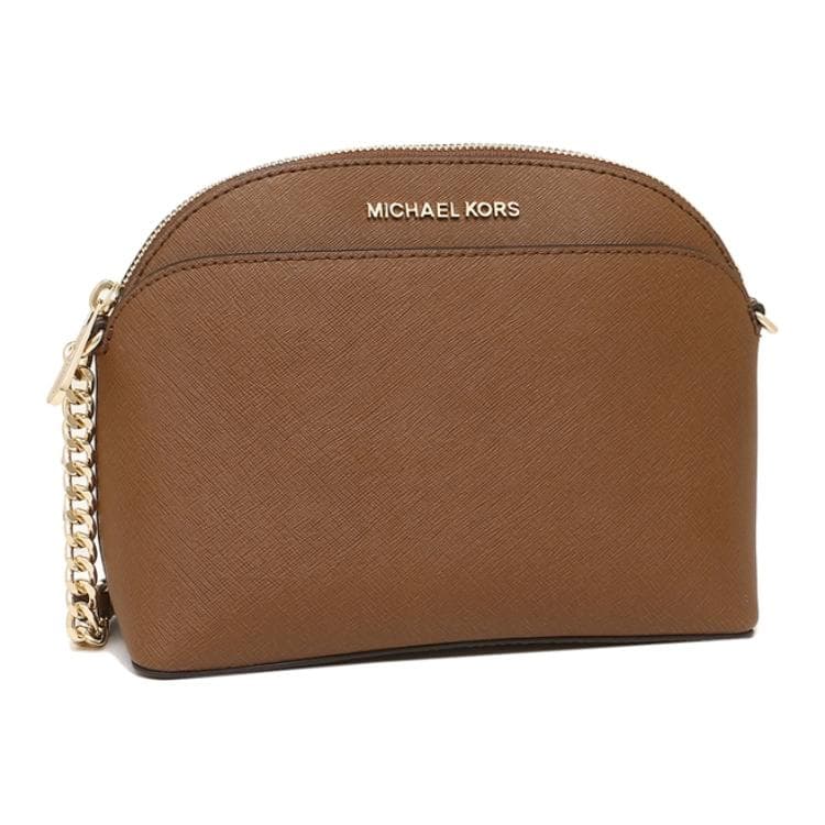 Сумка через плечо MICHAEL KORS MK Jet Set - изображение 3