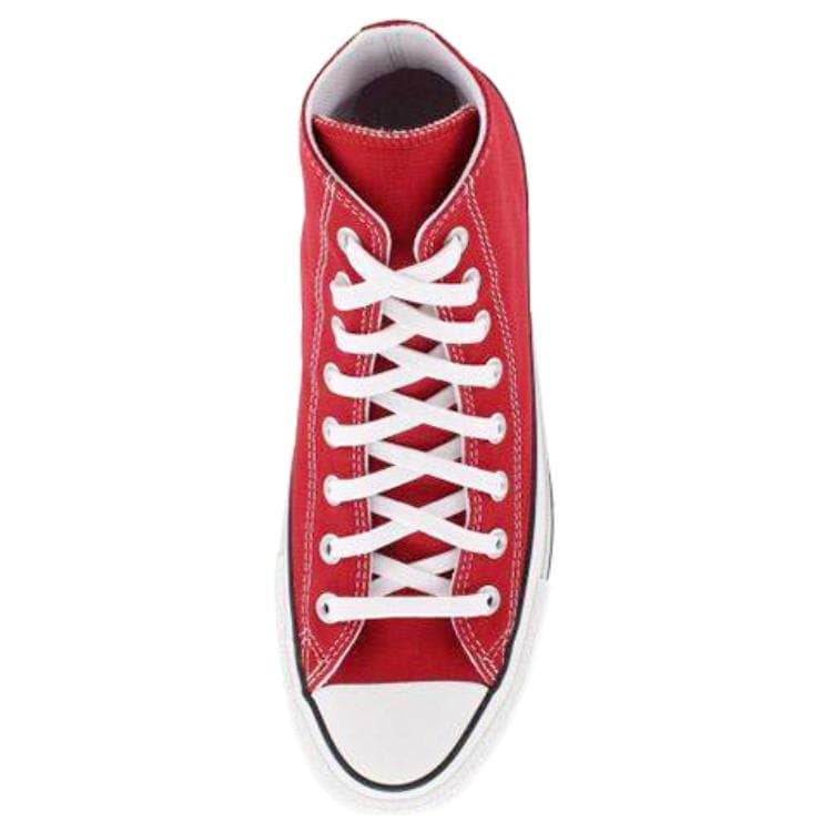 Кеды Converse All Star 100"iHomie" - изображение 4