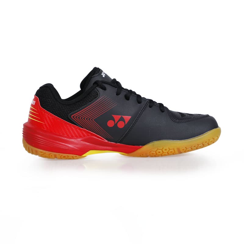 Кроссовки для бадминтона YONEX Power Cushion - изображение 2