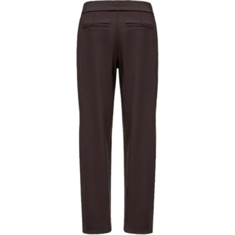 Штаны lululemon - изображение 2