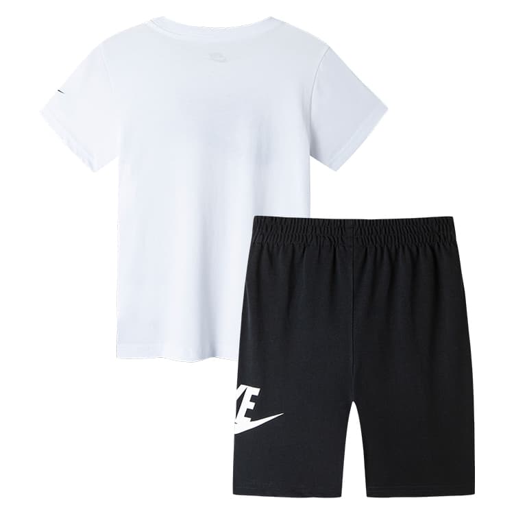 Nike LogoT - изображение 2