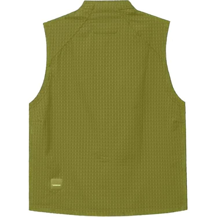 Жилет lululemon SS23 Water-Repellent - изображение 2