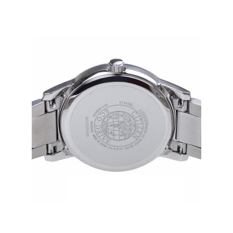 Часы CITIZEN30 31mm - изображение 5