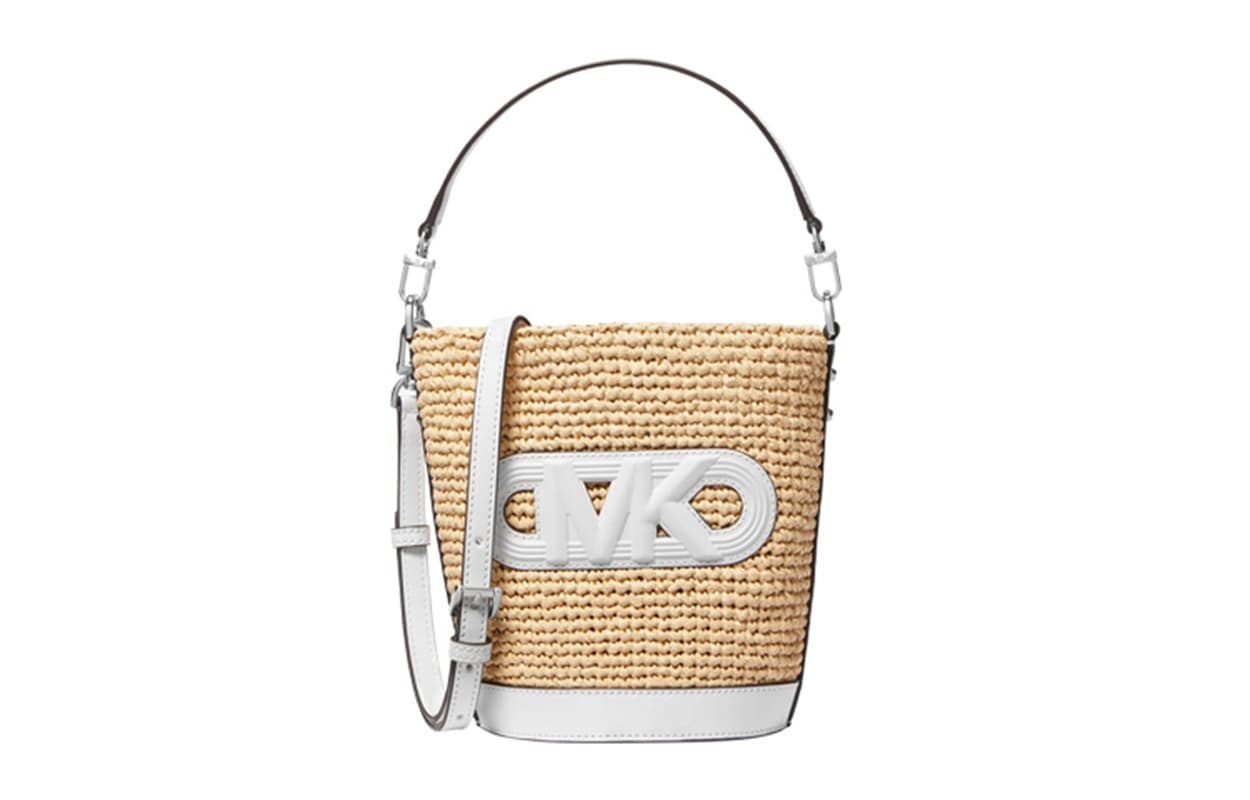 Сумка Michael Kors Townsend - изображение 1