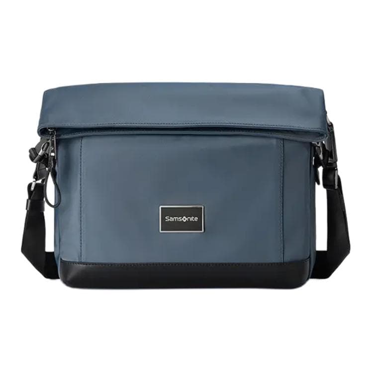 Сумка через плечо SAMSONITE - изображение 1