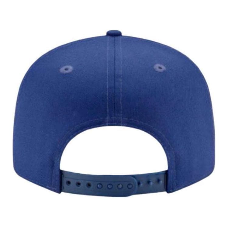 Кепка New Era MLB LALogo - - изображение 3