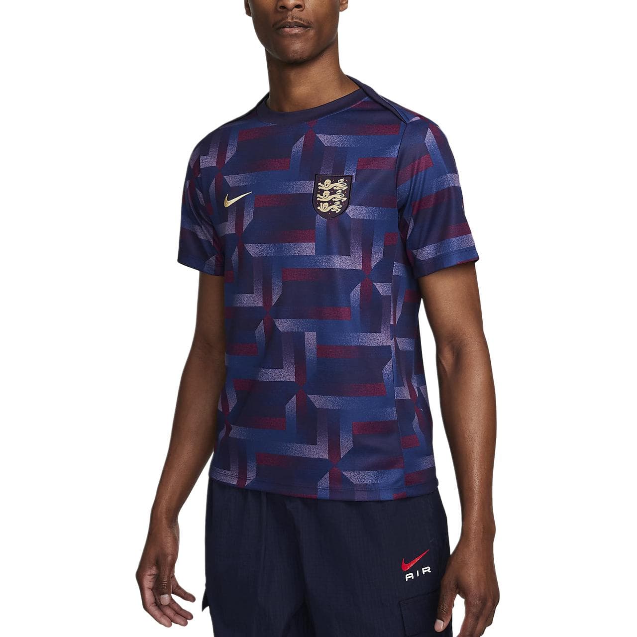 Nike Academy Pro - изображение 3