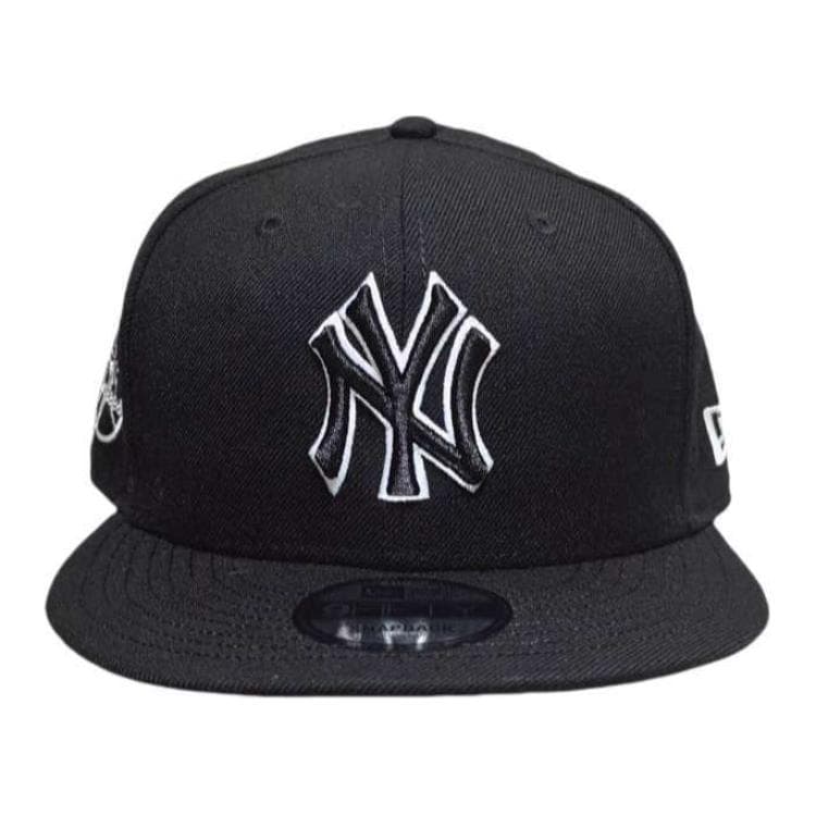 Кепка New Era MLB NY - - изображение 2