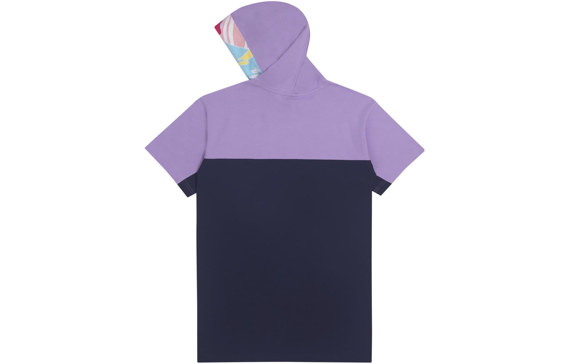 Платье Aape Logo - изображение 2