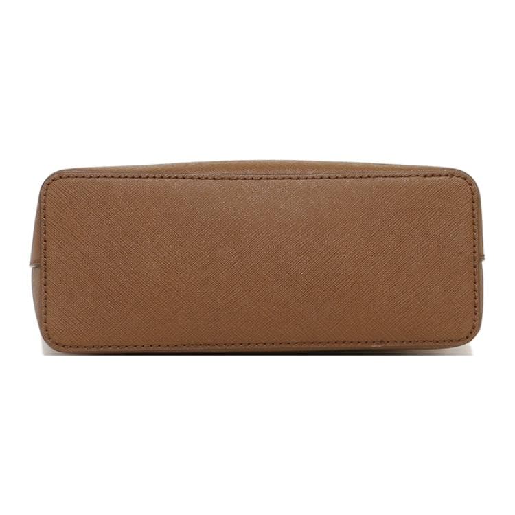 Сумка через плечо MICHAEL KORS MK Jet Set - изображение 6