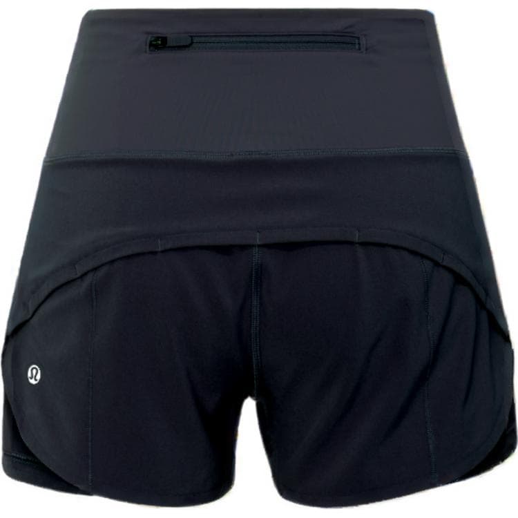lululemon Speed Up Swift 2.5" - изображение 2