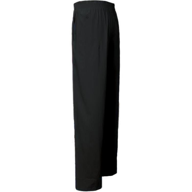 Штаны lululemon - изображение 3