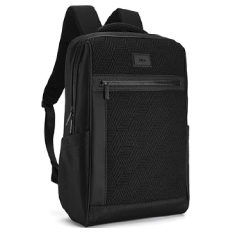 Рюкзак FILA 4L - изображение 3