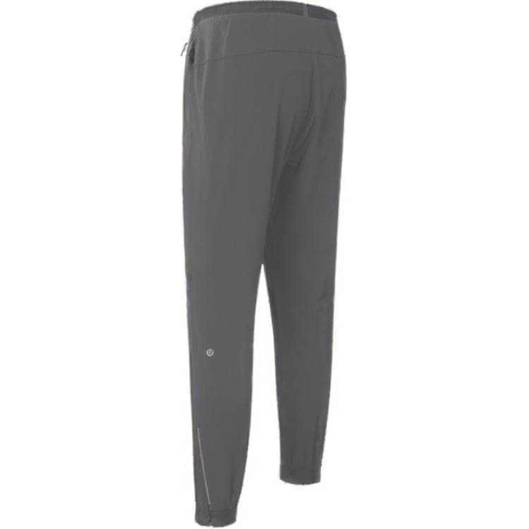 Штаны lululemon Run State - изображение 3