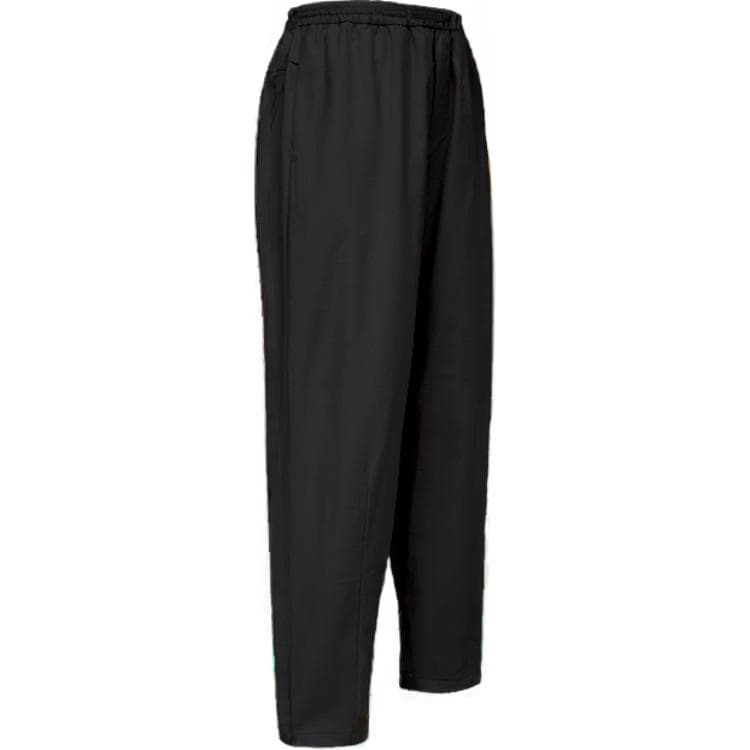 Штаны lululemon - изображение 7