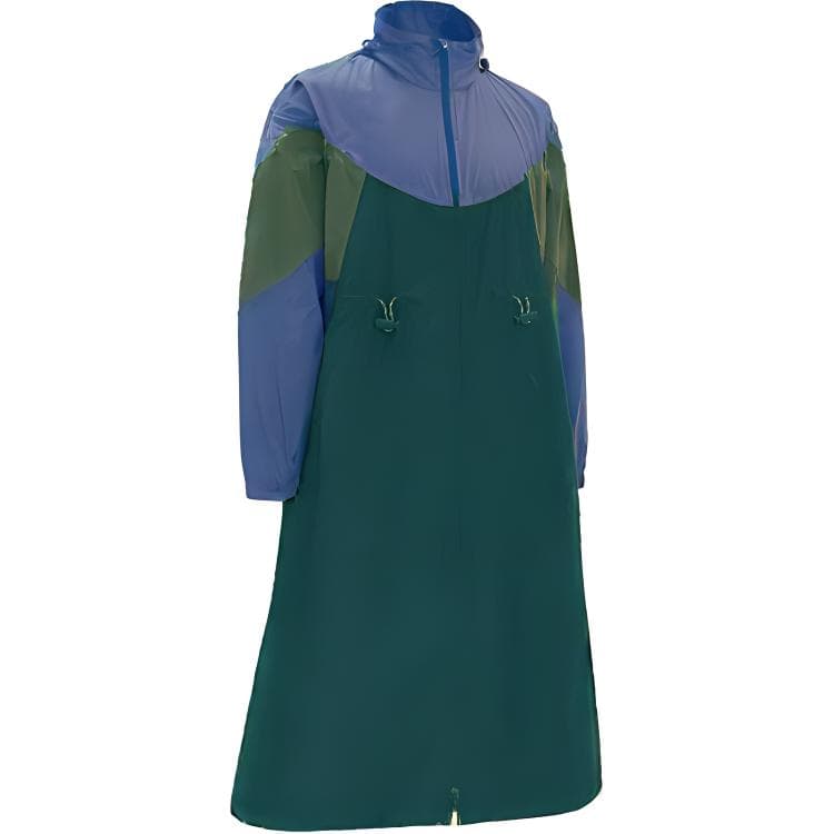 lululemon Evergreen Glyde - изображение 3