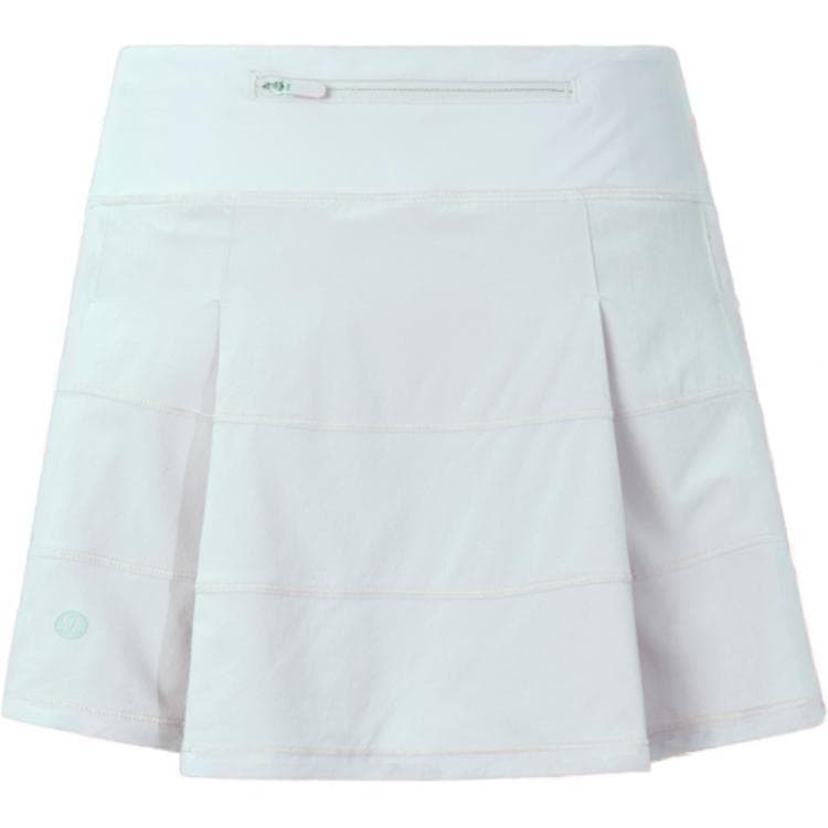 Юбка lululemon Courtcore Pace Rival Mid- Rise SkirtRegular13 - изображение 2