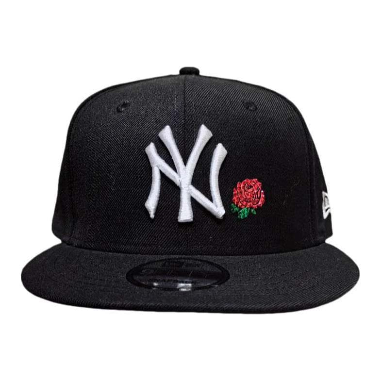 Кепка New Era - - изображение 2