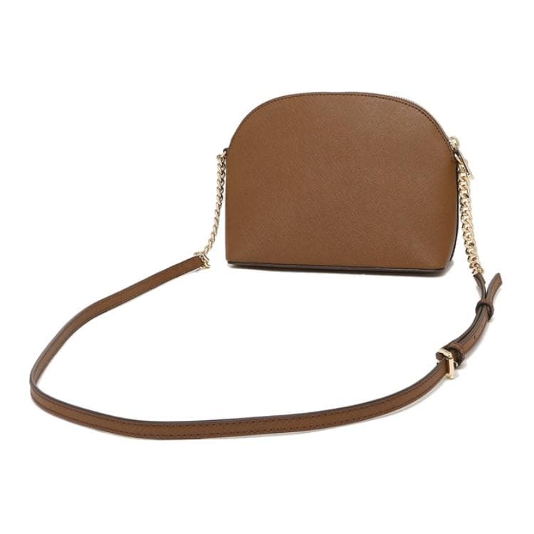 Сумка через плечо MICHAEL KORS MK Jet Set - изображение 4
