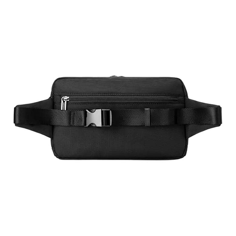 Нагрудная сумка SAMSONITE SBL ENCODE Logo - изображение 3